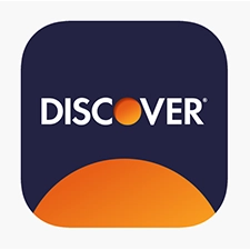 Discover