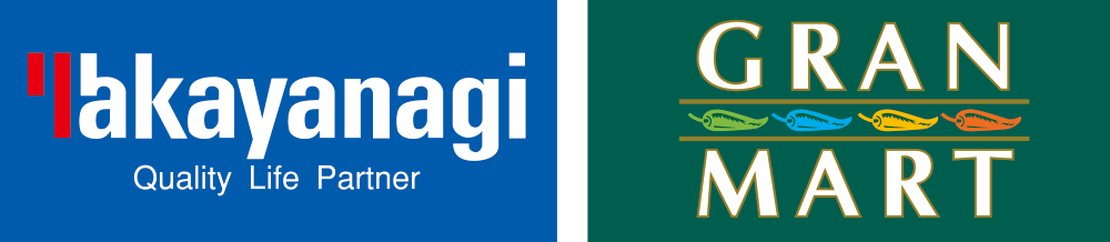 GranMart Takkayanagi